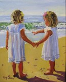 by Kay  Crain