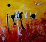 by tekosher najat