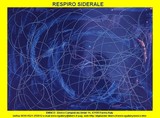 by ENRICO Campiioli