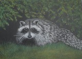 by Lori Azzolino