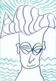 by Pierpaolo Limongelli
