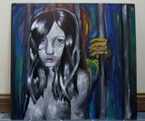 by Molly Anderson