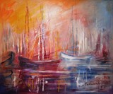 by Madhumati Manda