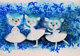 by oxana zaika