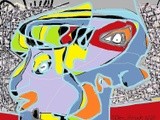 by Elton Houck