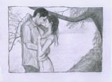 by sang guite