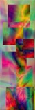 by Normand Plourde