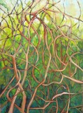 by Lyn Fabian