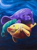 by Jessi Miller