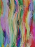by Angel Estevez