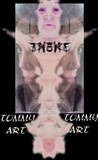 by TOMMY  BEAVER