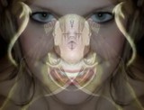 by TOMMY  BEAVER