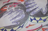 by Cathy Kaiser