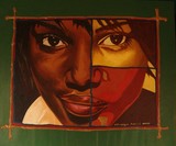 by Olusegun Adeniyi