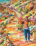 by Henrique Serra - rqserra