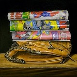 by Vic vicini