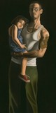 by Tina Blondell