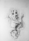 by Mirko Sevic