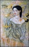 by Amarilli A. Mirtilla
