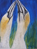 by lynette rate