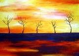 by Apollyona Alba