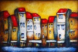 by Nebojsa Jovanovic