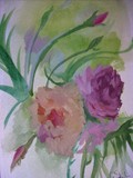 by karen Salley'Rice