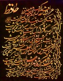 by Shahram  S. Nahavandi
