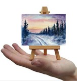 by Natalja Picugina