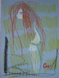 by CYNTHIA WEBER