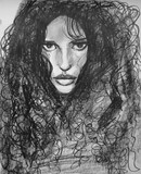 by Lui Grande