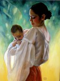 by Janice Young