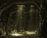 by Camille Kuo
