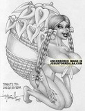 by Jesus Torrealba