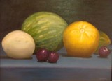 by janine stern