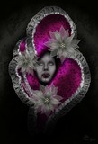by Ava VonGoth