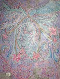 by Christine B. Ghattas