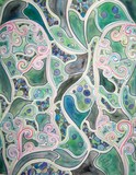 by Christine B. Ghattas