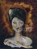 by caroline roth