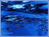 by Heli Aarniranta