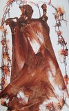 by Maricarmen zabaleta