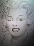 by Mirinda Maxwell