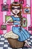 by Maigan Lynn