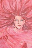 by Lenore Schenk