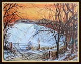 by Richard Hall