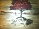 by stefan duncan