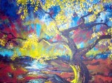 by stefan duncan