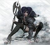 by adrie Janssen