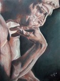 by Monique Wiersma-Marinussen