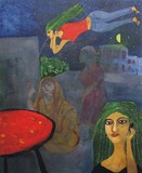 by Sambuddha Duttagupta